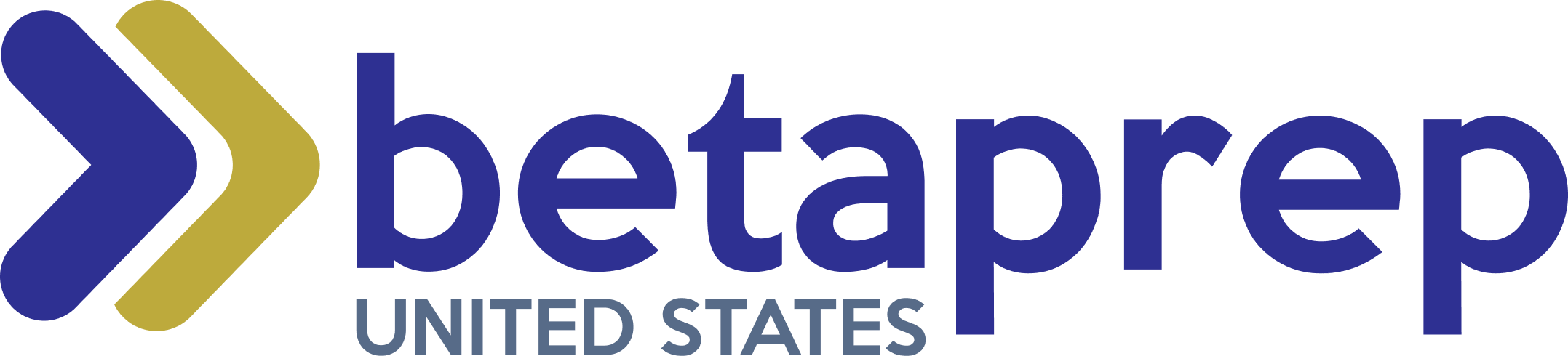 BetaPrep NY